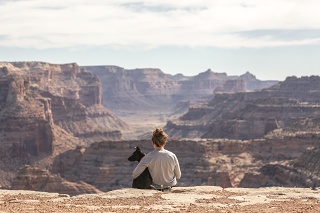 Canyon